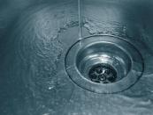 Технологии очистки Как очищают воду на водоканале